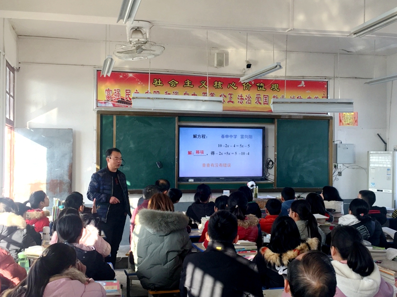图片3.jpg 图片3.jpg