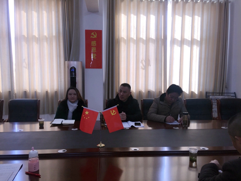 图片2.jpg 图片2.jpg
