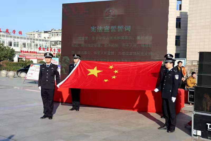 图片2.jpg