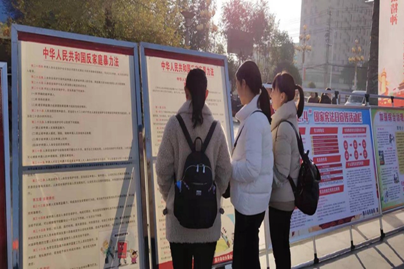 图片8.jpg
