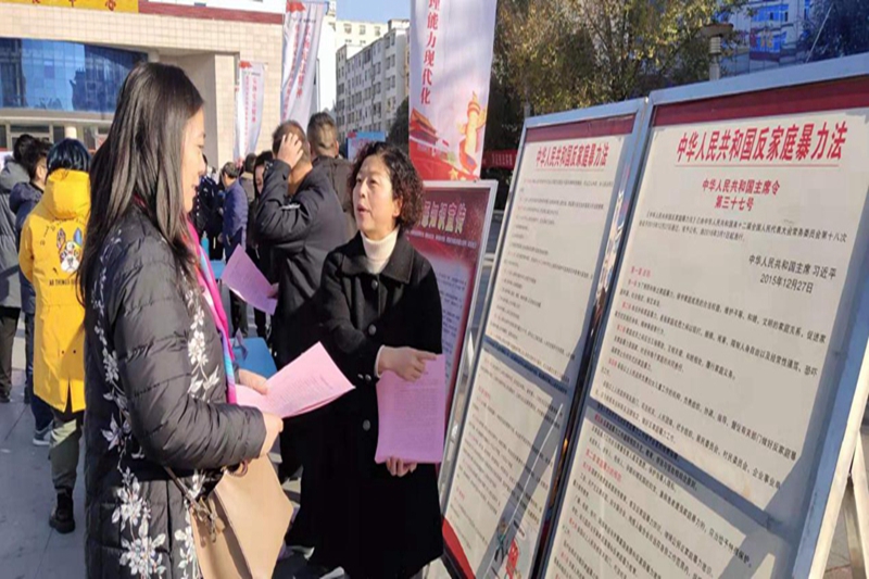 图片9.jpg