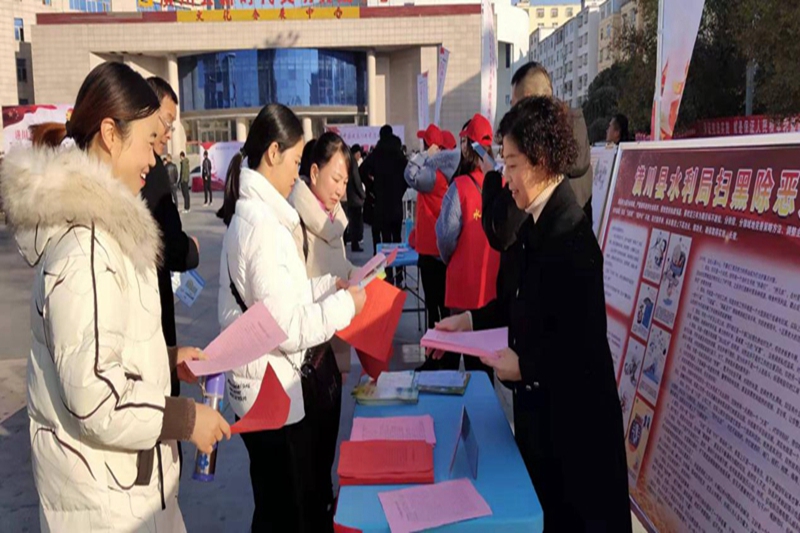 图片7.jpg