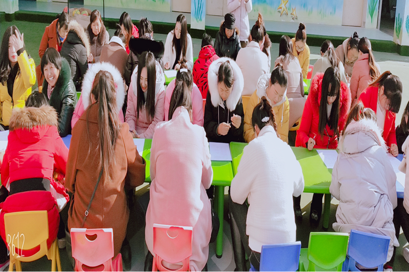 图片4.png 图片4.png