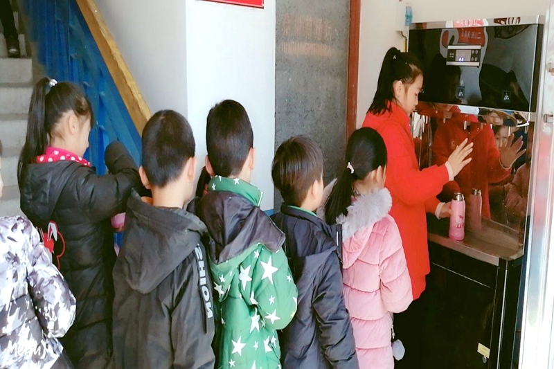 图片7.jpg 图片7.jpg