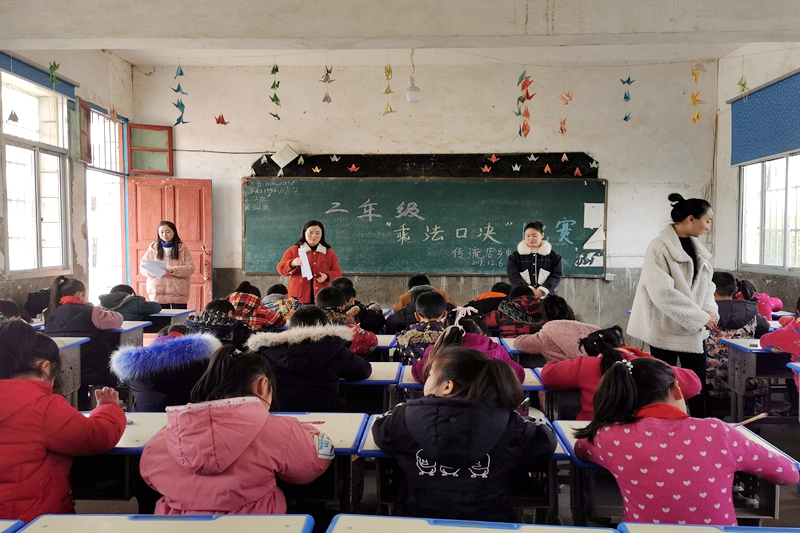 图片1.jpg 图片1.jpg