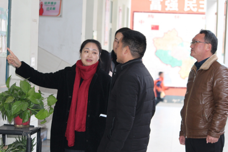 图片 2.png 图片 2.png