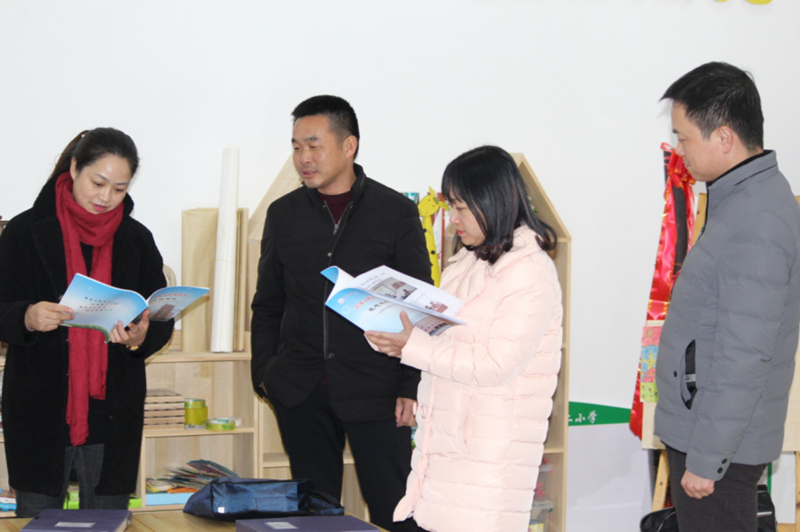 图片 4.png 图片 4.png