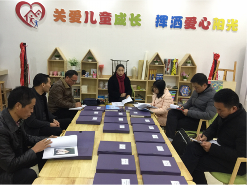 图片 1.png 图片 1.png