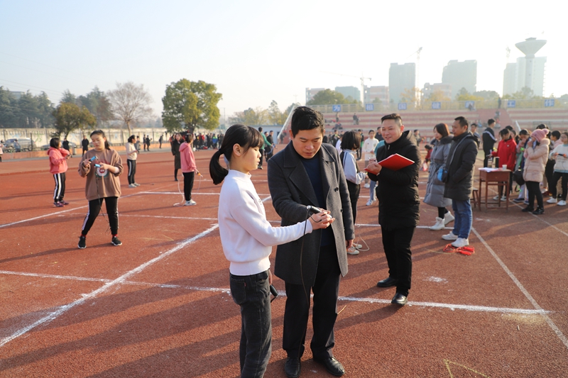 图片19.jpg
