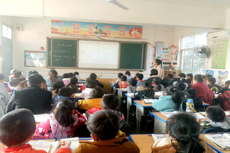 图片1.jpg 图片1.jpg