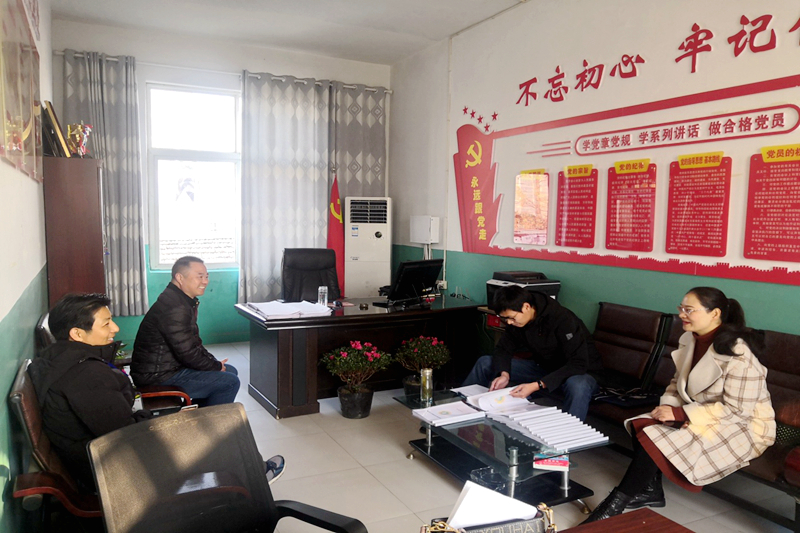 图片1.jpg 图片1.jpg