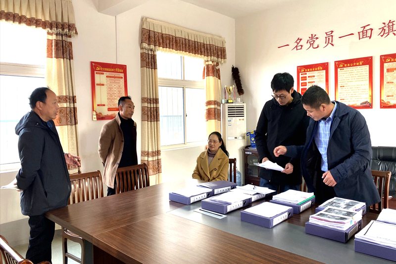 微信图片_20191213140703.jpg 微信图片_20191213140703.jpg