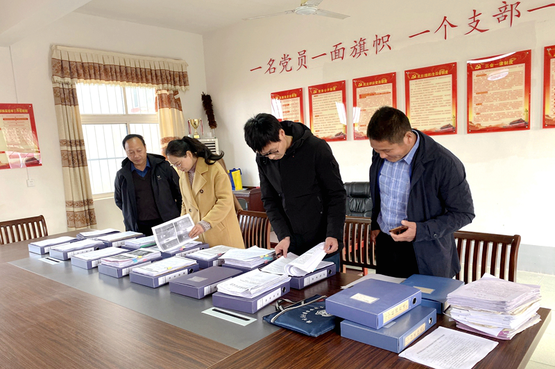 微信图片_201912131407033.jpg 微信图片_201912131407033.jpg