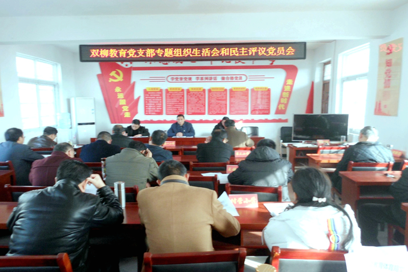 图片1.jpg 图片1.jpg