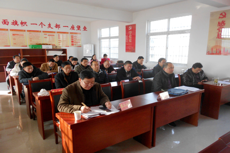 图片2.jpg 图片2.jpg