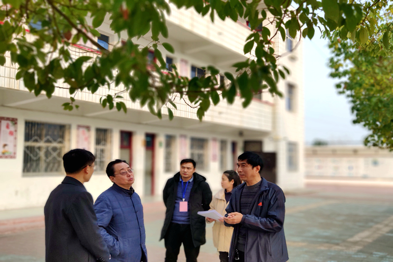 图片1.jpg 图片1.jpg