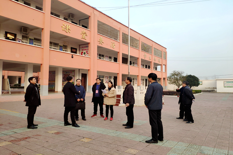 图片2.jpg 图片2.jpg