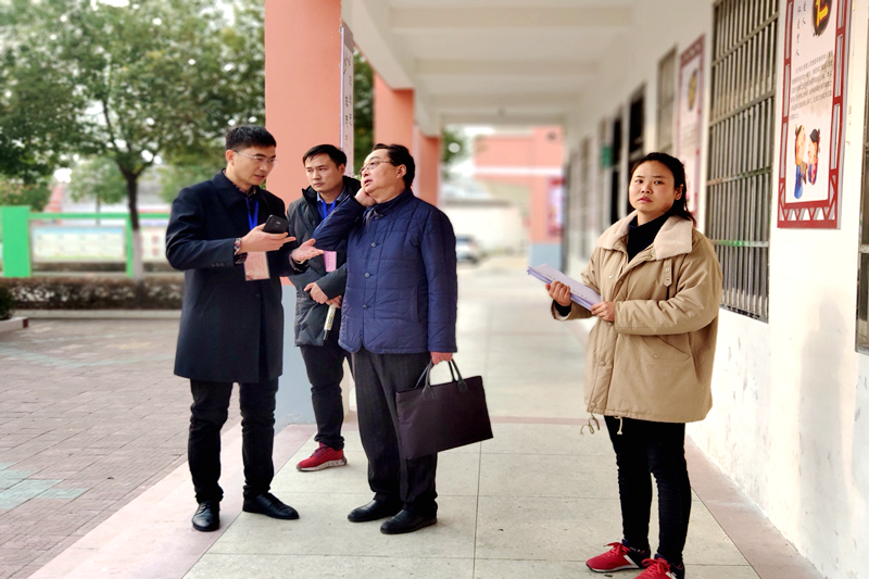 图片5.jpg 图片5.jpg