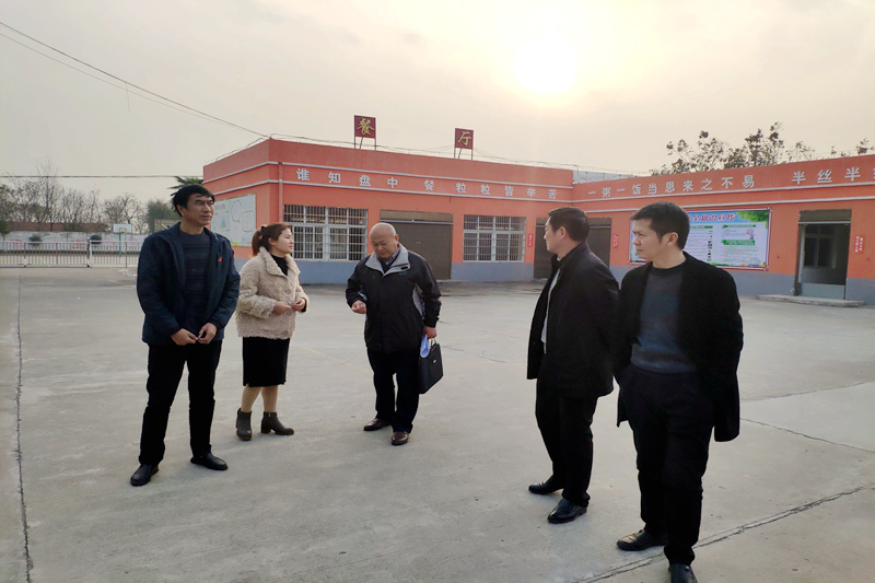 图片9.jpg 图片9.jpg