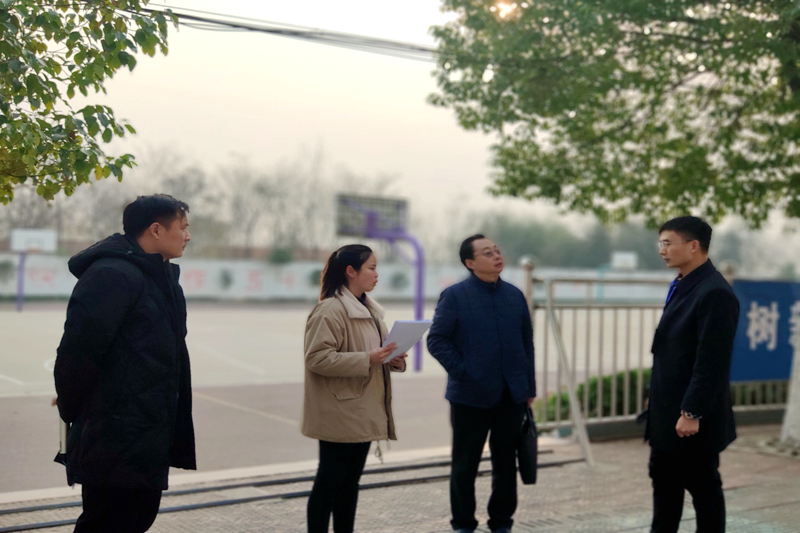 图片4.jpg 图片4.jpg