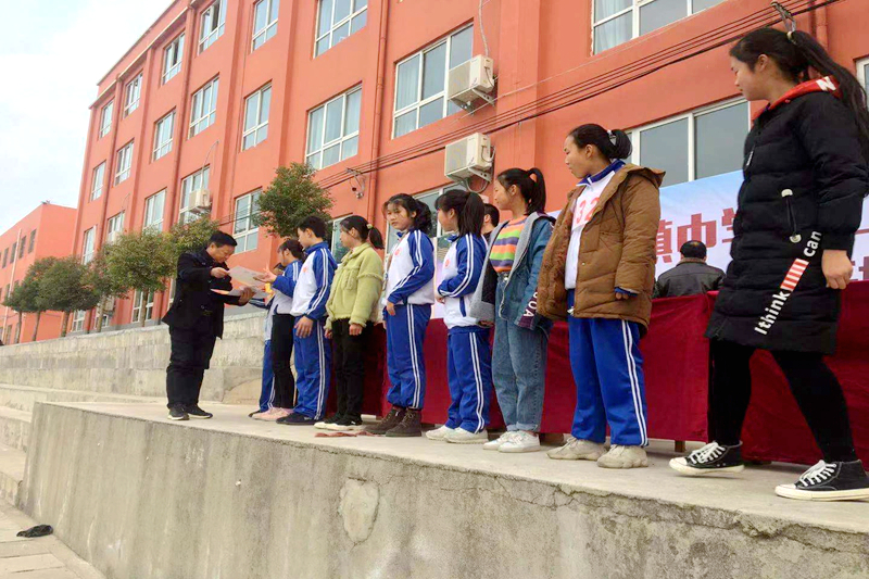 微信图片_20191213170729.jpg