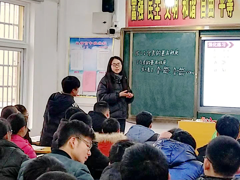 图片 11.png 图片 11.png