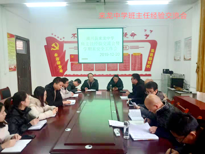 图片 1.png 图片 1.png