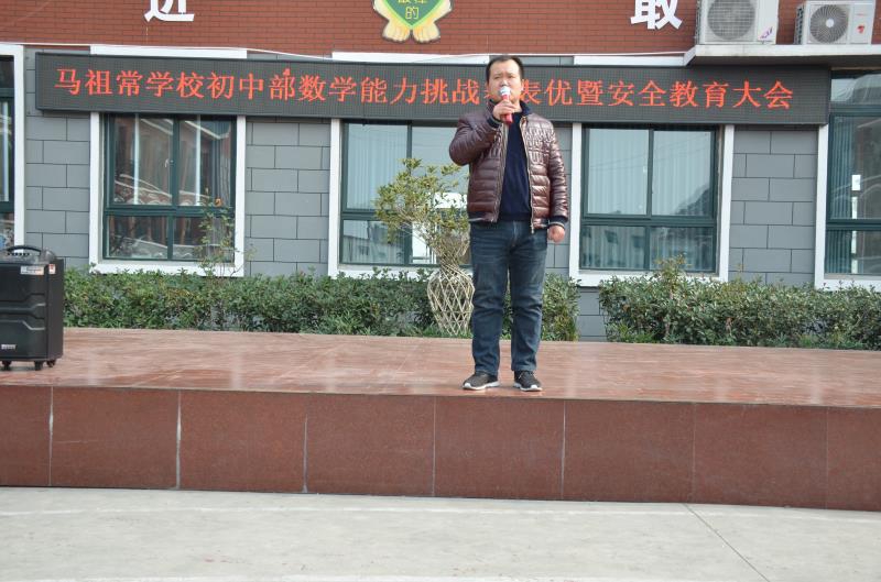 微信图片_20191222201842.jpg 微信图片_20191222201842.jpg