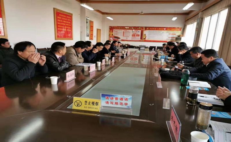 图片7.jpg 图片7.jpg