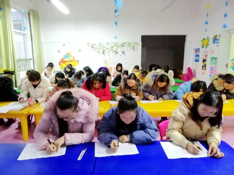 图片2.png 图片2.png