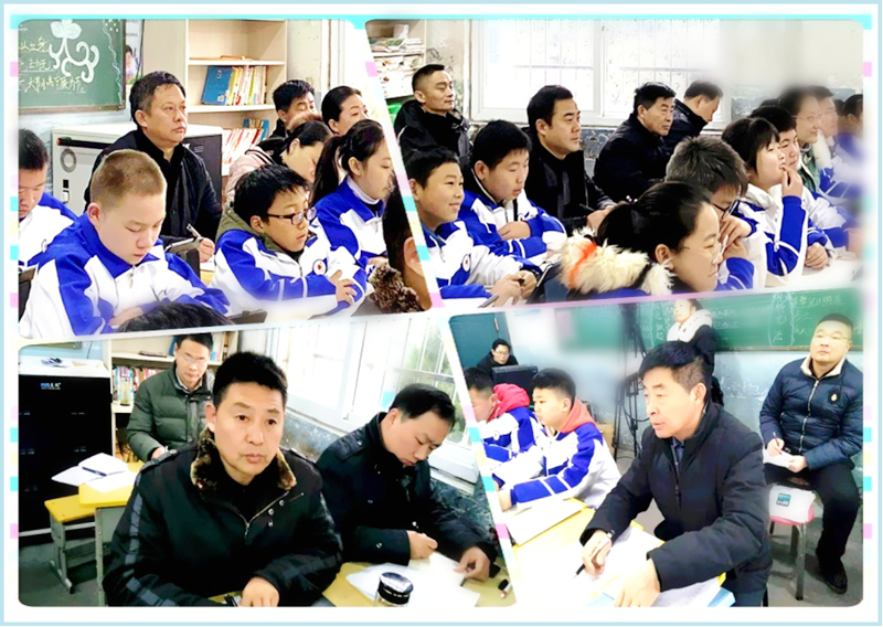 图片1.png 图片1.png