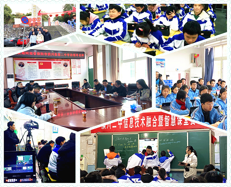 图片5.png 图片5.png