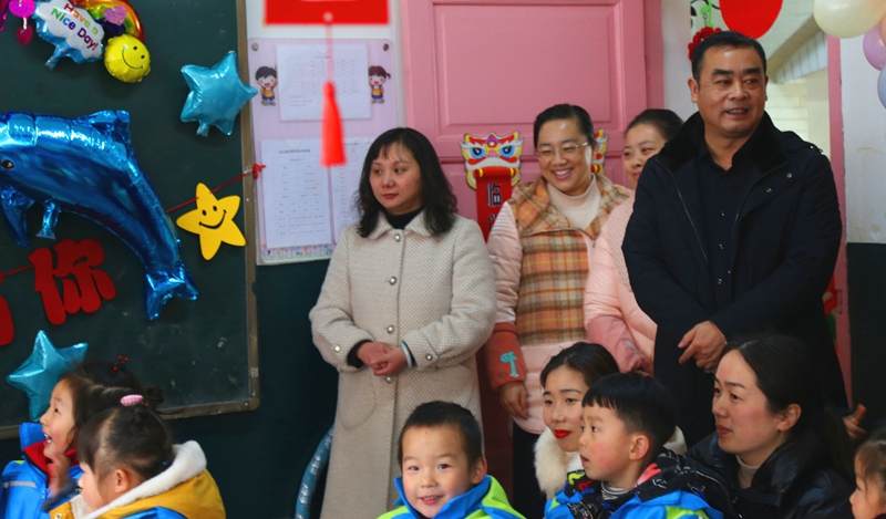 微信图片_20191226210253.jpg 微信图片_20191226210253.jpg