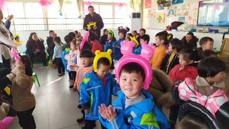 微信图片_20191226210300.jpg 微信图片_20191226210300.jpg