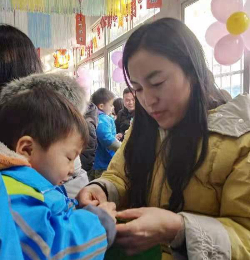 微信图片_20191226210336.jpg 微信图片_20191226210336.jpg