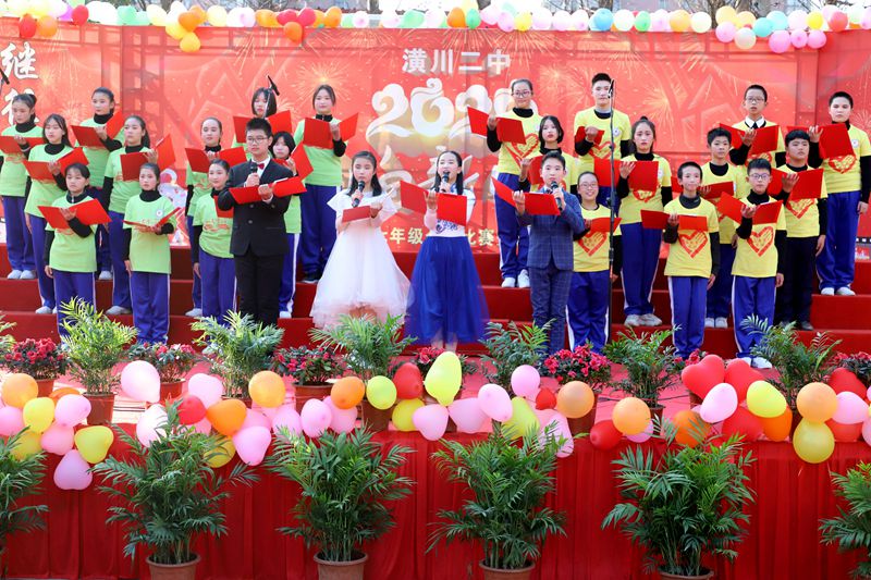 图片17.jpg 图片17.jpg