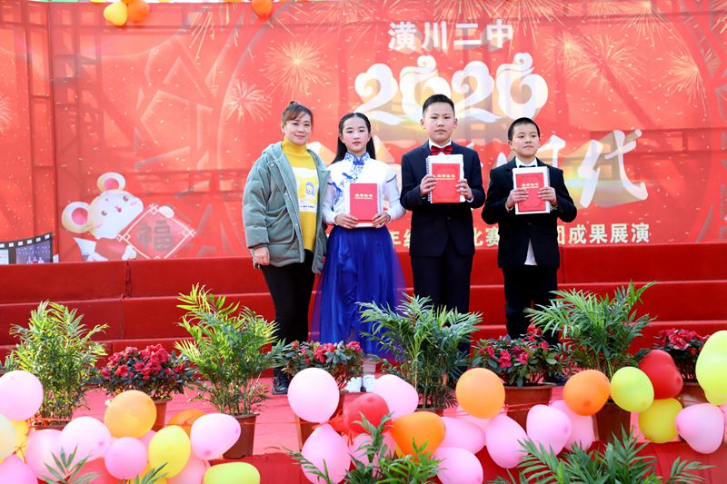 图片20.jpg 图片20.jpg