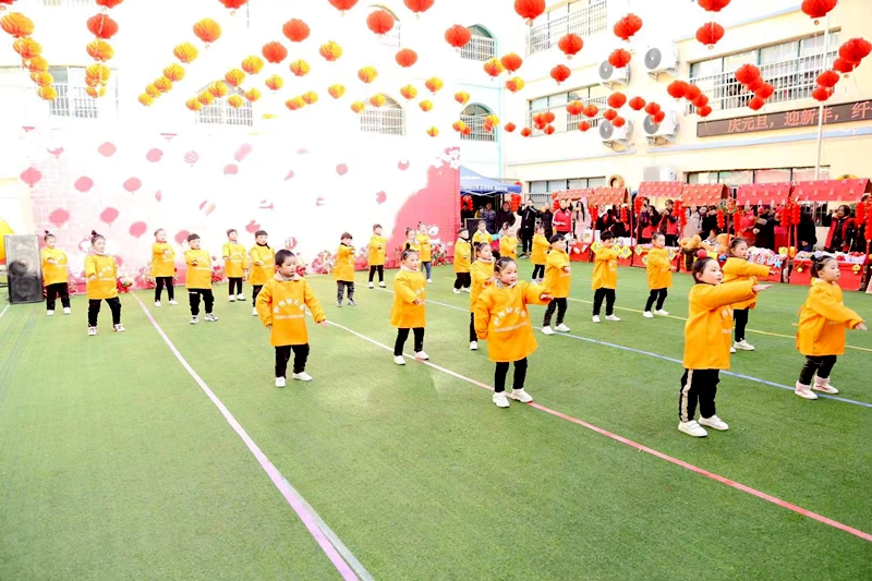 微信图片_201912301657164.jpg 微信图片_201912301657164.jpg
