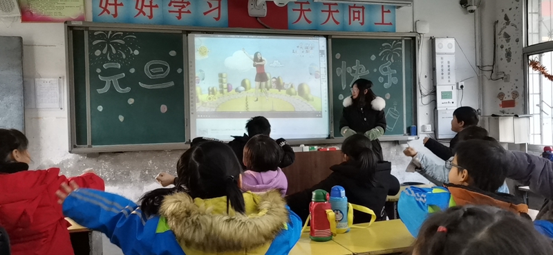 4.jpg 4.jpg