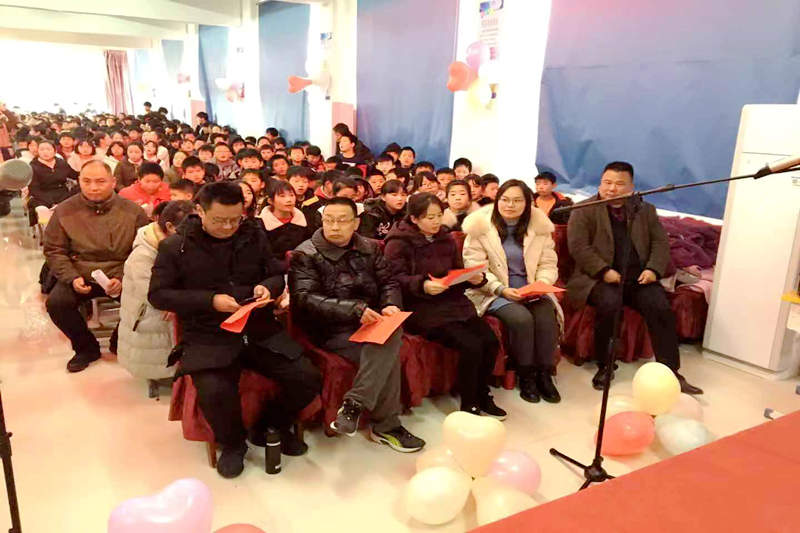 图片1.png 图片1.png