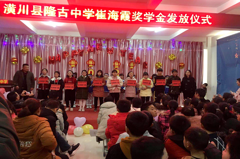图片2.png 图片2.png