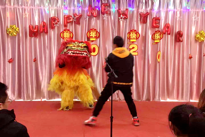 图片3.png 图片3.png