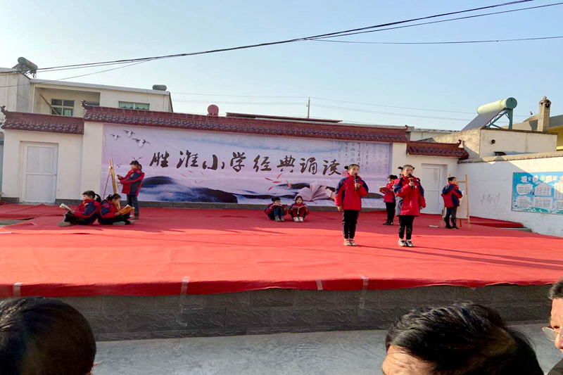 图片10.png