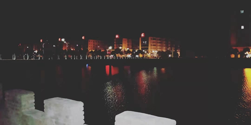 微信图片_20200104104739.jpg