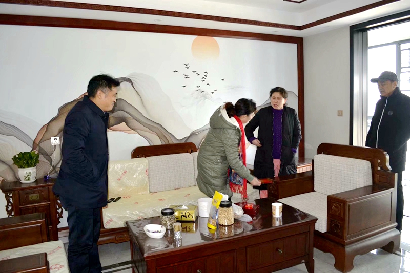 1578460357293.jpeg 1578460357293.jpeg