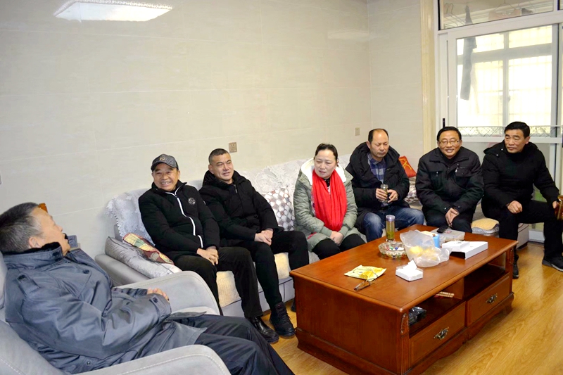 1578460358786.jpeg 1578460358786.jpeg