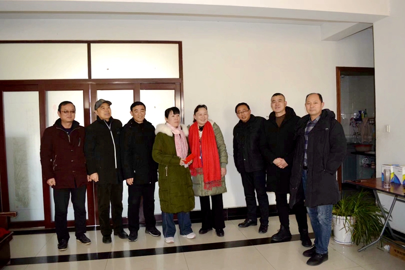 1578460354565.jpeg 1578460354565.jpeg