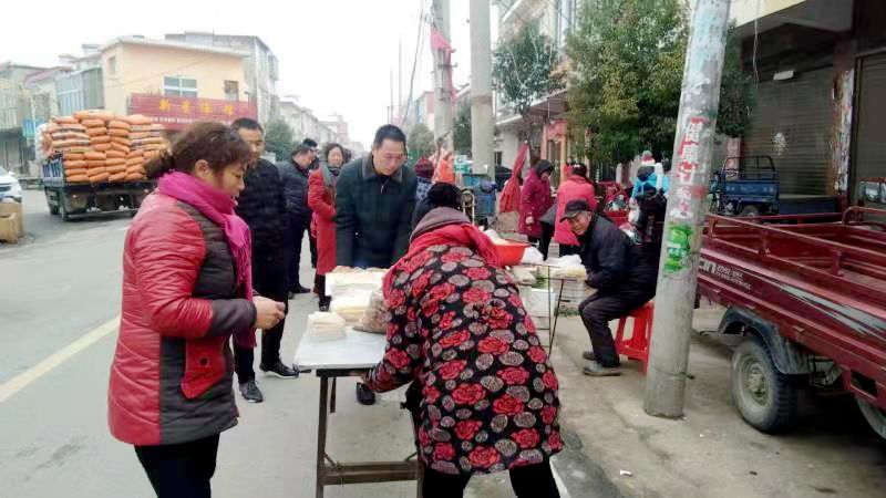 微信图片_20200108184537.jpg 微信图片_20200108184537.jpg