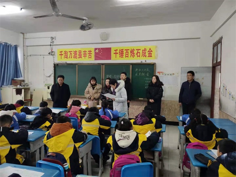 微信图片_20200108162500.jpg 微信图片_20200108162500.jpg