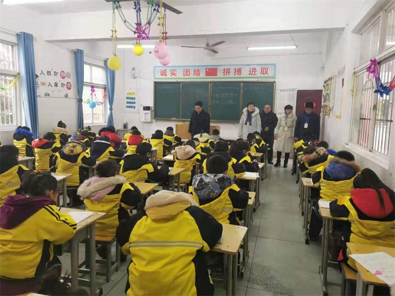 微信图片_20200108162507.jpg 微信图片_20200108162507.jpg